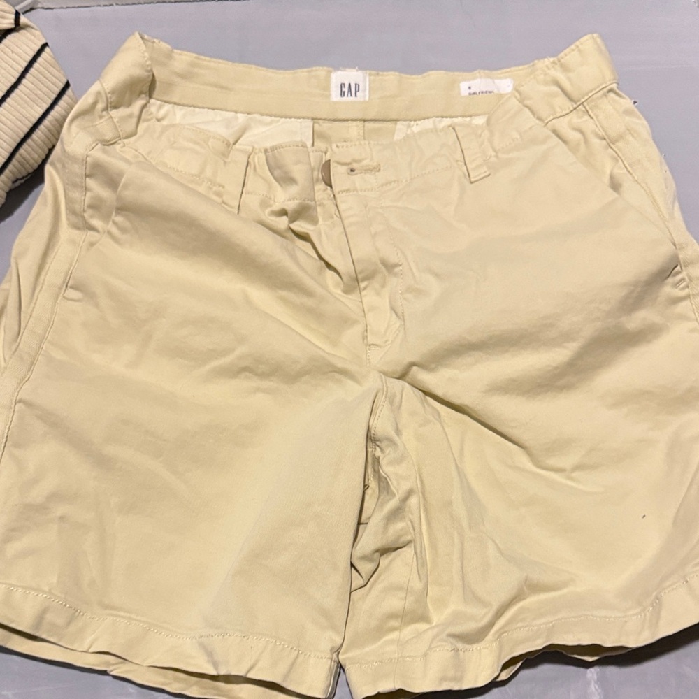 Bundle Gap Apparel Collection Bundle!- Cream, Gra… - image 3